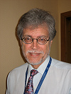 Fannie Cloete