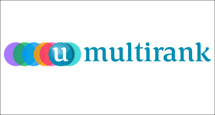 В рейтинге U-Multirank Вышка вошла в группу лидеров по 8 направлениям Иллюстрация к новости: В рейтинге U-Multirank Вышка вошла в группу лидеров по 8 направлениям