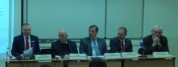 Железнодорожная статистика: инструкция по применению Иллюстрация к новости: Железнодорожная статистика: инструкция по применению