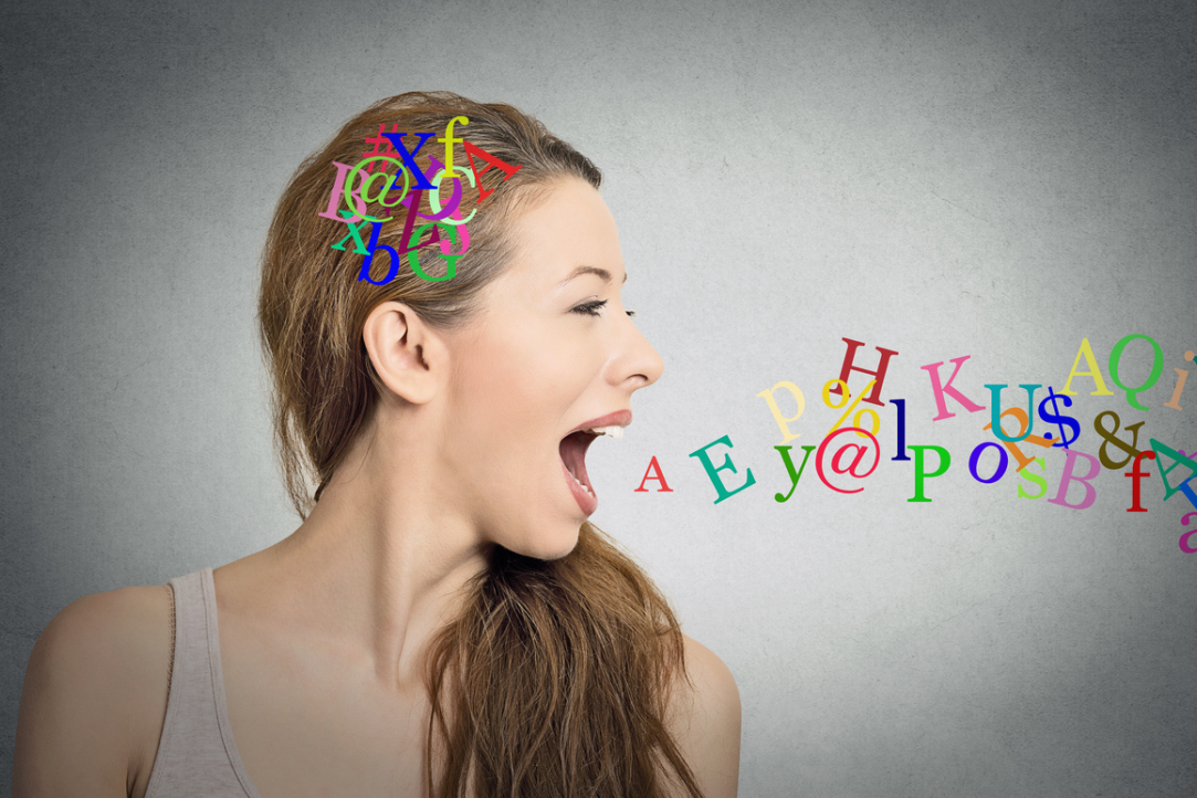 Repeating Non-verbs as Well as Verbs Can Boost the Syntactic Priming Effect Illustration for news: Repeating Non-verbs as Well as Verbs Can Boost the Syntactic Priming Effect