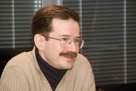 Cеминар «Глобальный неолиберальный капитализм: становление, пределы возможностей и кризис модели, ее экономические и политические альтернативы» Иллюстрация к новости: Cеминар «Глобальный неолиберальный капитализм: становление, пределы возможностей и кризис модели, ее экономические и политические альтернативы»