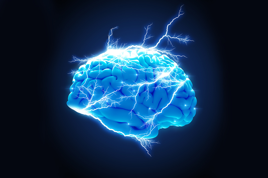 How Neurotechnologies Impact Risk Appetite Illustration for news: How Neurotechnologies Impact Risk Appetite