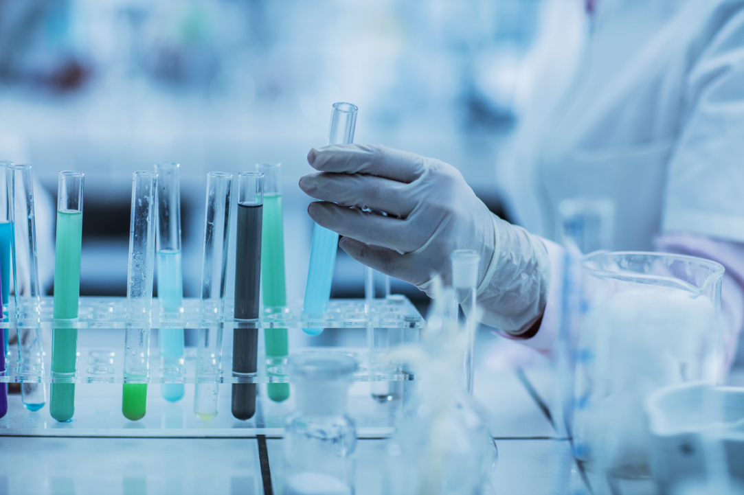 BRICS Countries Look for Their Place in Biotechnology Market Illustration for news: BRICS Countries Look for Their Place in Biotechnology Market