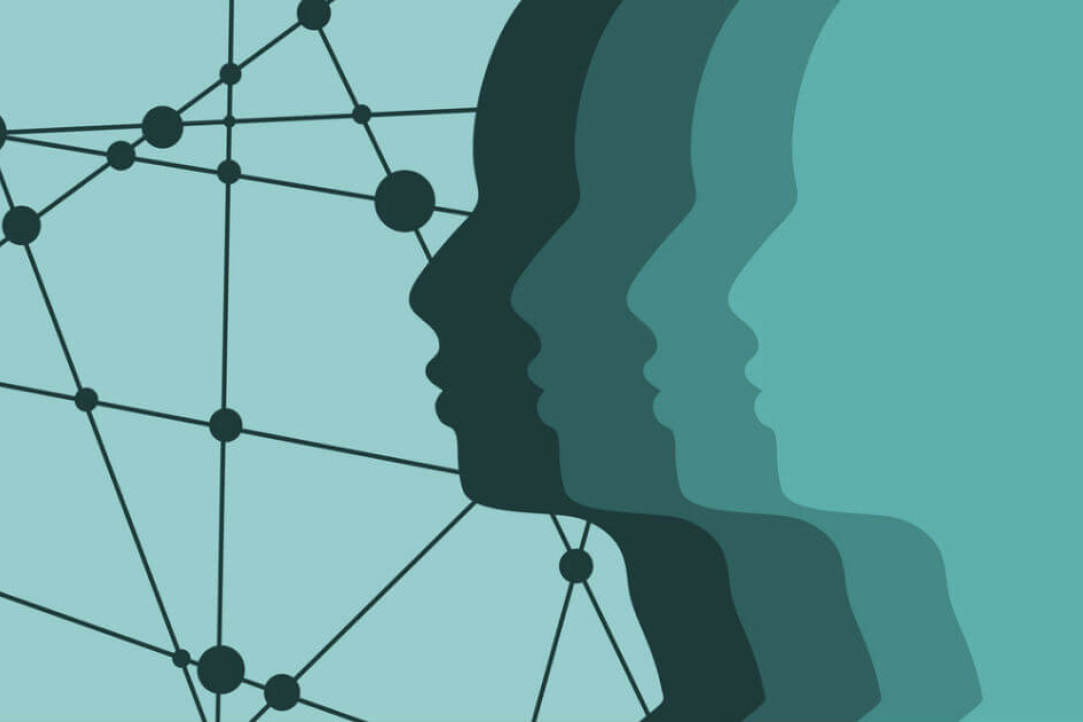 Control Groups: Teenagers’ Knowledge Can Be Predicted Based on Their Social Media Interests Illustration for news: Control Groups: Teenagers’ Knowledge Can Be Predicted Based on Their Social Media Interests