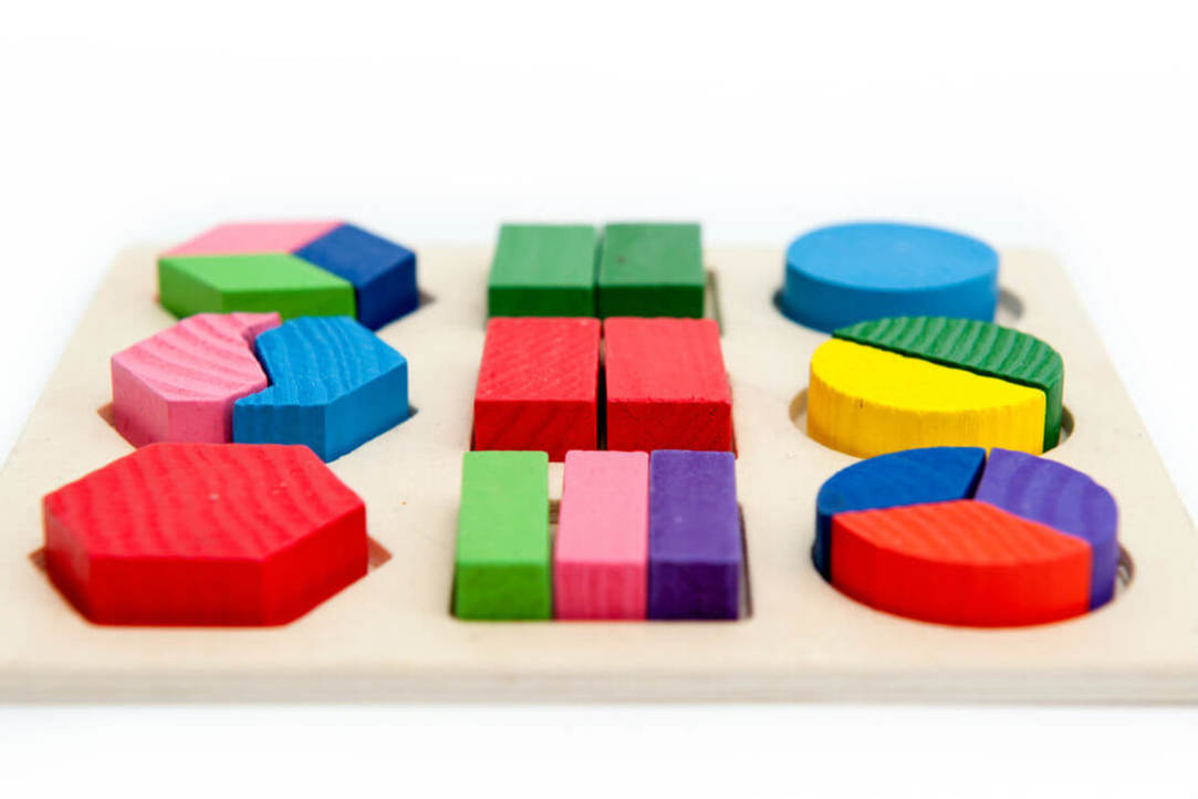 Clearly Defined Roles for Girls: How Kindergartens Serve as Gendergartens Illustration for news: Clearly Defined Roles for Girls: How Kindergartens Serve as Gendergartens