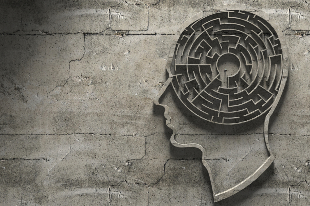 Researchers Propose New Approach to Post-Stroke Rehabilitation Illustration for news: Researchers Propose New Approach to Post-Stroke Rehabilitation