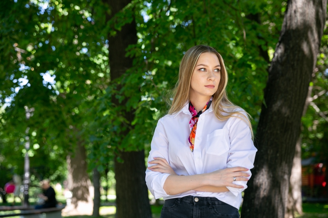 «Мы рассматриваем теологию теоретически — как философский вариант познания Бога» Иллюстрация к новости: «Мы рассматриваем теологию теоретически — как философский вариант познания Бога»