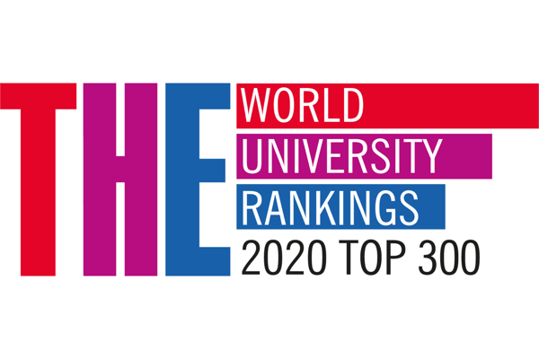HSE University’s New Gains in Global Rankings: THE WUR Completes the 2019 Global Rankings Spree Illustration for news: HSE University’s New Gains in Global Rankings: THE WUR Completes the 2019 Global Rankings Spree