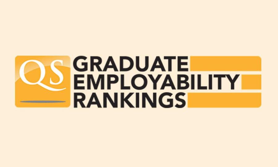 HSE Enters Top-250 of Graduate Employability Rankings Illustration for news: HSE Enters Top-250 of Graduate Employability Rankings