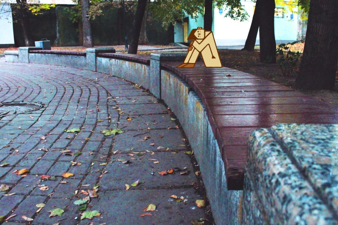 HSE Students Create Bot for Tired Muscovites Illustration for news: HSE Students Create Bot for Tired Muscovites