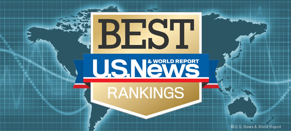 HSE University Becomes Russia’s Only Academic Institution in U.S. News Best Global Universities Rankings in Economics and Social Sciences Illustration for news: HSE University Becomes Russia’s Only Academic Institution in U.S. News Best Global Universities Rankings in Economics and Social Sciences