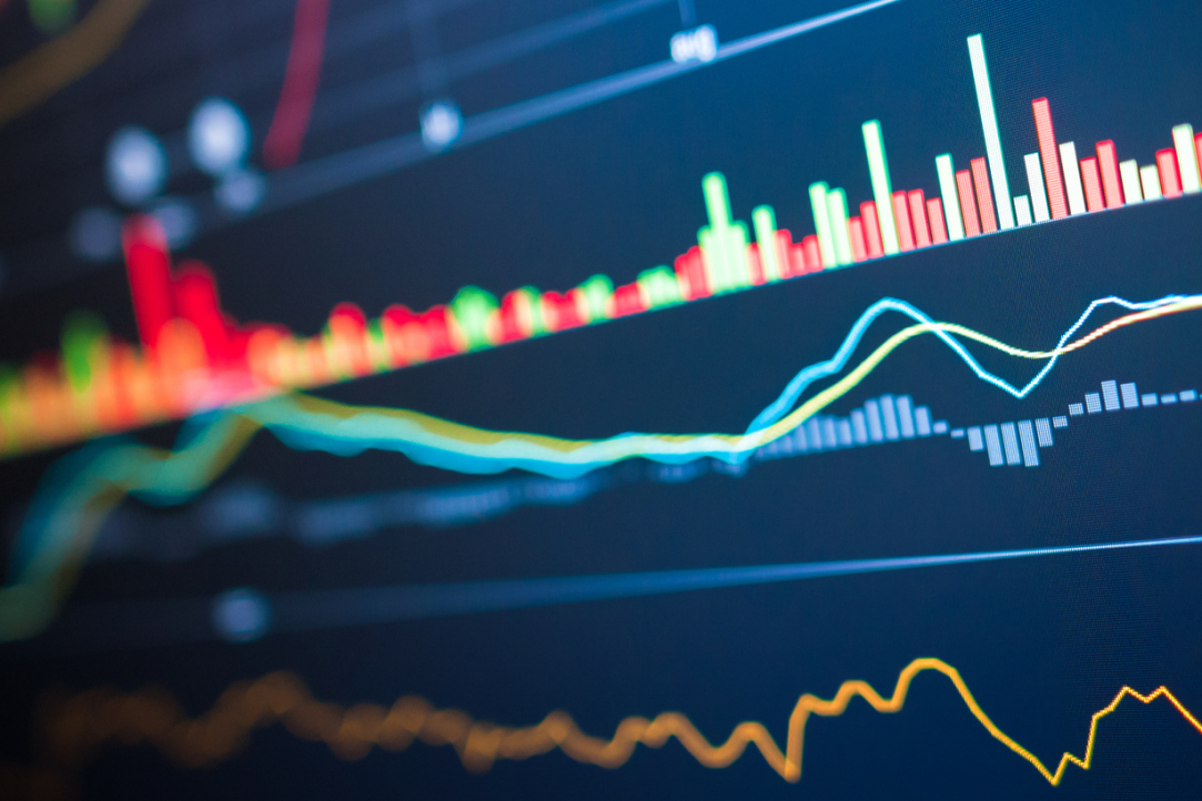 Economics, Society and Labour: What HSE University Research Revealed about Each in 2019 Illustration for news: Economics, Society and Labour: What HSE University Research Revealed about Each in 2019