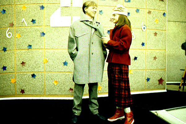 Fashion Designers in a Country of Shortages Illustration for news: Fashion Designers in a Country of Shortages