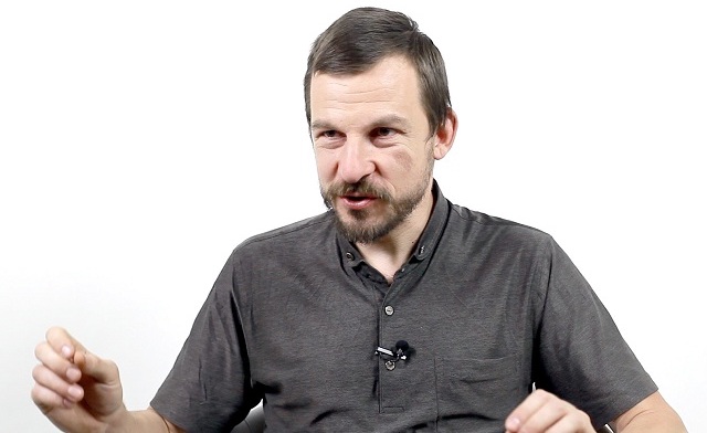 COVID-19: краш-тест для экономик XXI века Иллюстрация к новости: COVID-19: краш-тест для экономик XXI века