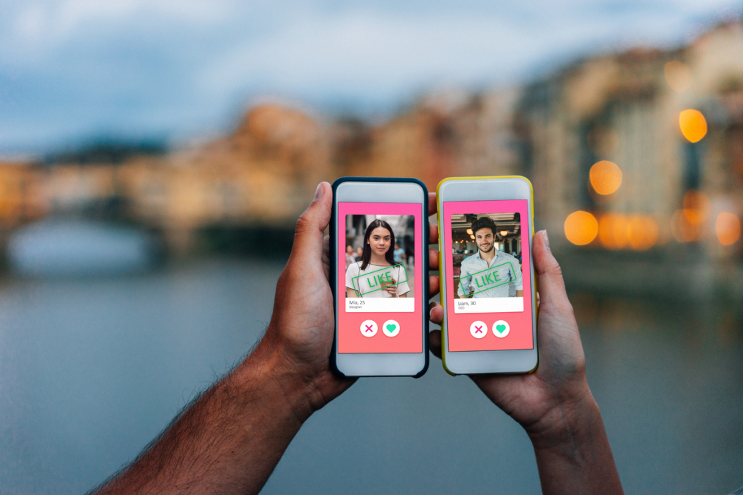 A Tindergarten of Love: Barriers to ‘Digital Romance’ and Strategies of Online Dating App Users Illustration for news: A Tindergarten of Love: Barriers to ‘Digital Romance’ and Strategies of Online Dating App Users