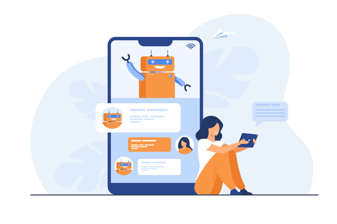 Зачем учиться обработке текстов: новый онлайн-курс ФКН доступен для всех желающих Иллюстрация к новости: Зачем учиться обработке текстов: новый онлайн-курс ФКН доступен для всех желающих