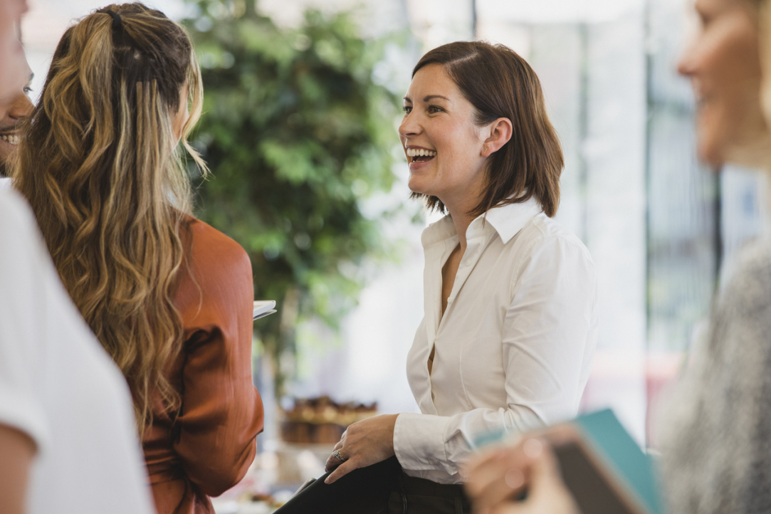 HSE University Experts Analysed How Personality Affects Earnings and Career Outcomes Illustration for news: HSE University Experts Analysed How Personality Affects Earnings and Career Outcomes