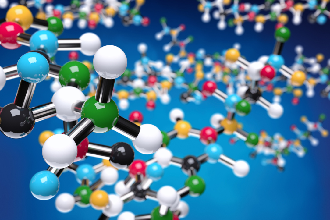 MIEM Professor’s Papers Among Most Popular Publications on SpringerLink Illustration for news: MIEM Professor’s Papers Among Most Popular Publications on SpringerLink