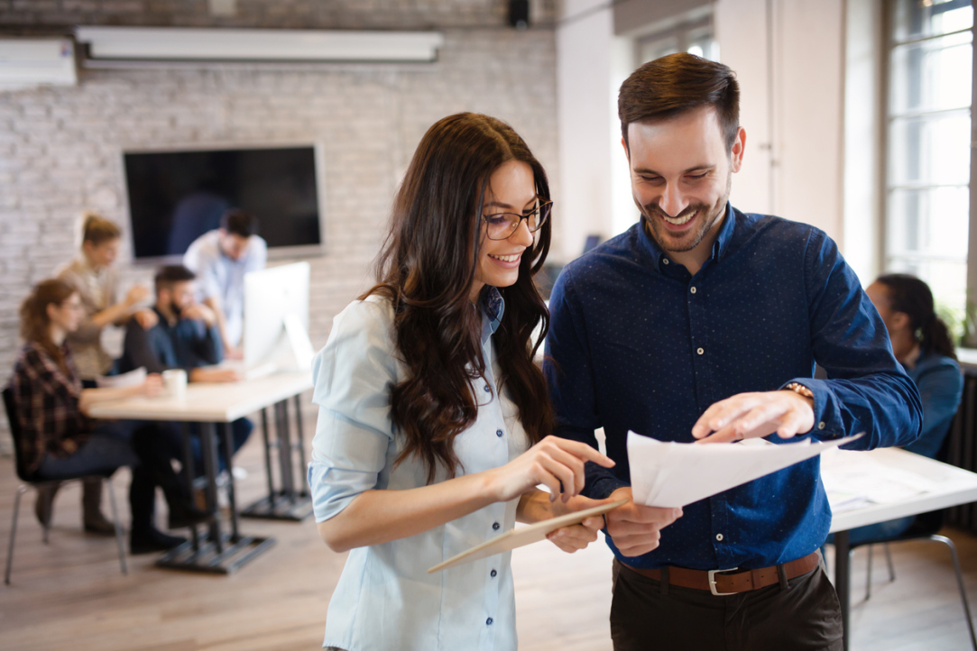 Researchers Identify the Most Important Skills in Entrepreneurial Education Illustration for news: Researchers Identify the Most Important Skills in Entrepreneurial Education