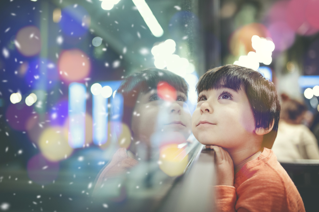 HSE University Researchers Track Language Abilities of Russian Children with ASD Illustration for news: HSE University Researchers Track Language Abilities of Russian Children with ASD