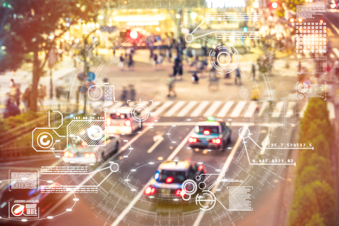 Faster and More Precise: Researcher Improves Performance of Image Recognition Neural Network Illustration for news: Faster and More Precise: Researcher Improves Performance of Image Recognition Neural Network