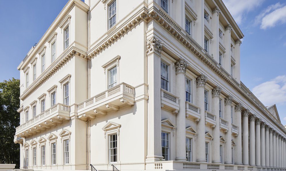 HSE Academics Elected Fellows of the British Academy Illustration for news: HSE Academics Elected Fellows of the British Academy