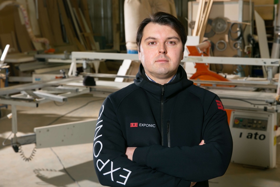 «Люди никогда не найдут суррогат для личного общения» Иллюстрация к новости: «Люди никогда не найдут суррогат для личного общения»