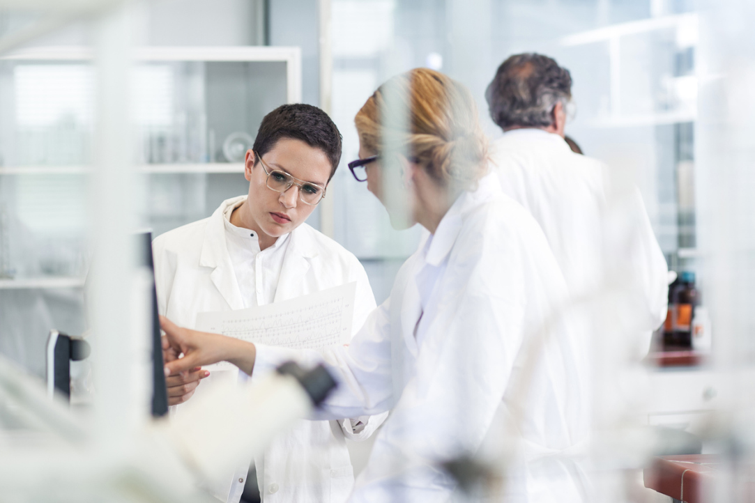 HSE University Announces Results of Mirror Labs 2022 Competition Illustration for news: HSE University Announces Results of Mirror Labs 2022 Competition