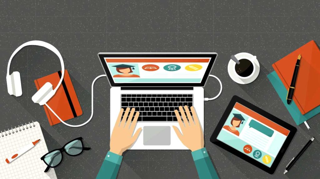 ICEF Holds Summer Bridge School in Financial Economics Illustration for news: ICEF Holds Summer Bridge School in Financial Economics