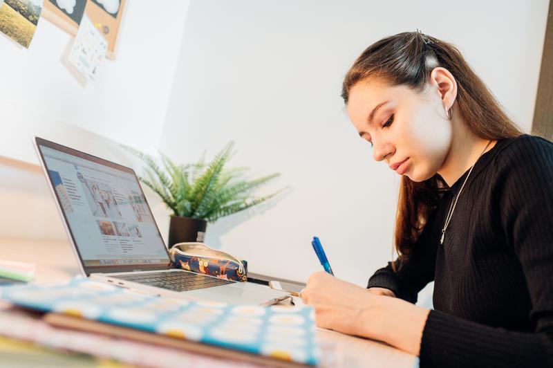 ‘More than a Professional Development Programme’: U4Uonline Expands University Networking Illustration for news: ‘More than a Professional Development Programme’: U4Uonline Expands University Networking