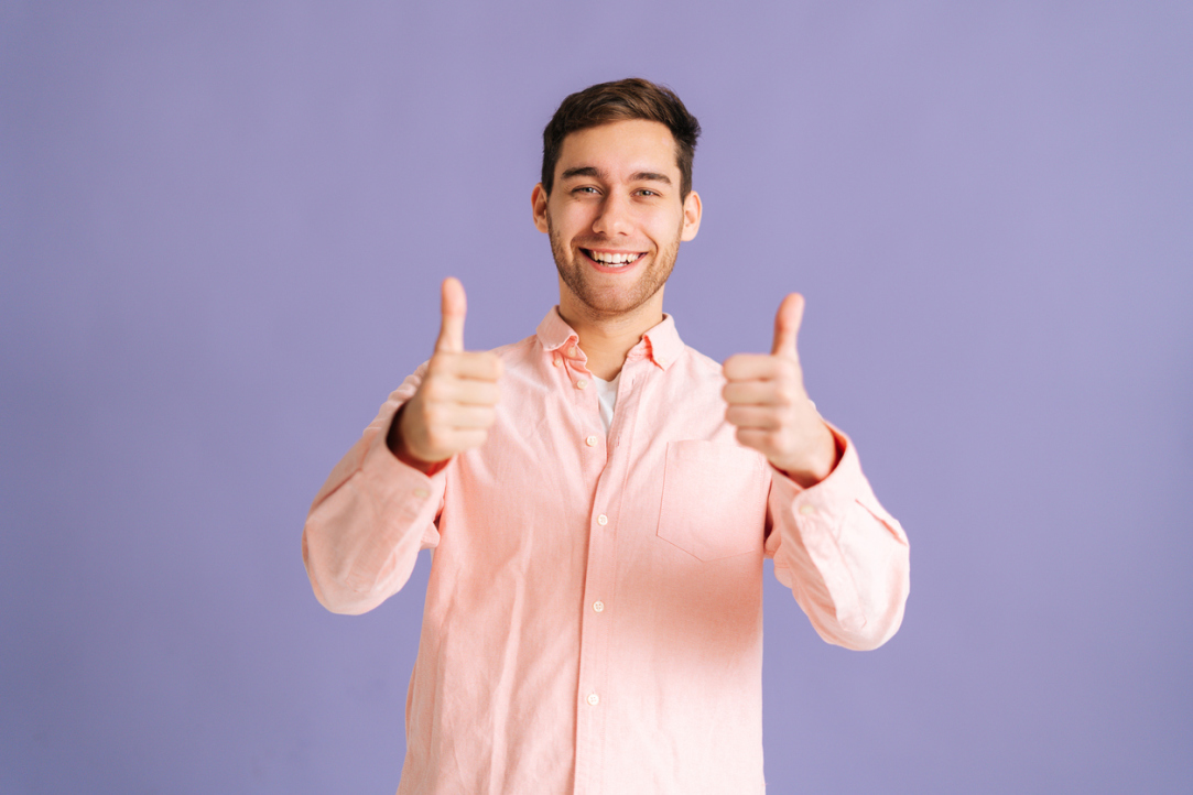 HSE Researchers Learn to Determine the Level of Happiness of Russians by Posts in Social Networks Illustration for news: HSE Researchers Learn to Determine the Level of Happiness of Russians by Posts in Social Networks