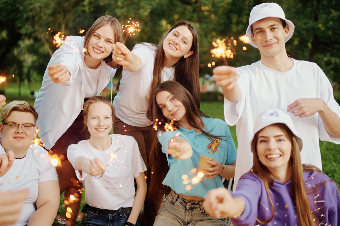 Иллюстрация к новости: Что приготовила Вышка в этом году для участников олимпиады «Я — профессионал»