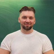 Медведев Владимир Олегович